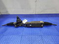 2014 Audi A7 Steering Gear (Incl. Rack)