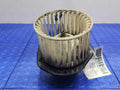 1984 Oldsmobile Ninety-Eight Blower Motor