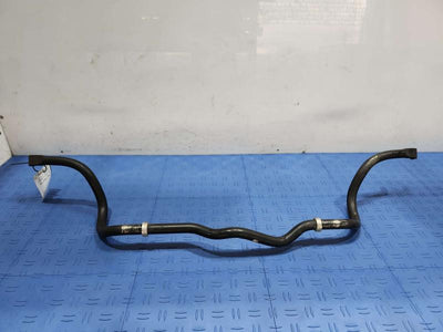 2014 Infiniti QX60 Stabilizer Bar