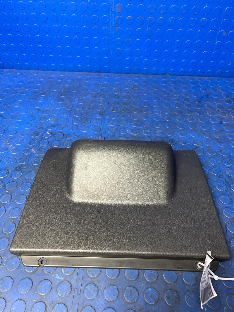 2017 Jeep Patriot Misc Ebay Parts