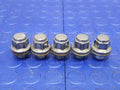 2005 Lexus RX 330 Lug Nuts