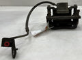 2012 Kia Sorento Caliper