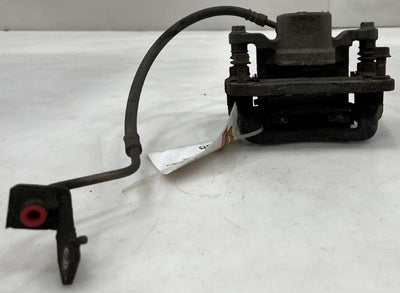 2012 Kia Sorento Caliper