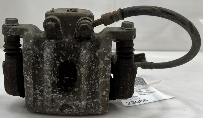 2012 Kia Sorento Caliper