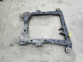 2013 Chevrolet Malibu Crossmember/Cradle/Undercarria