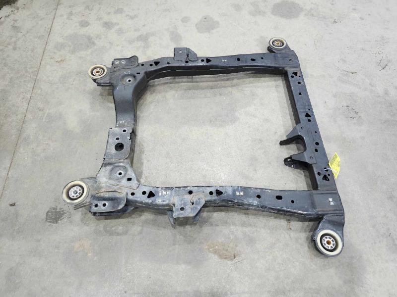 2013 Chevrolet Malibu Crossmember/Cradle/Undercarria