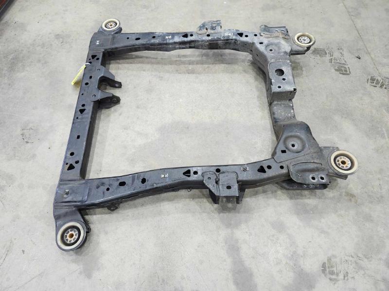 2013 Chevrolet Malibu Crossmember/Cradle/Undercarria