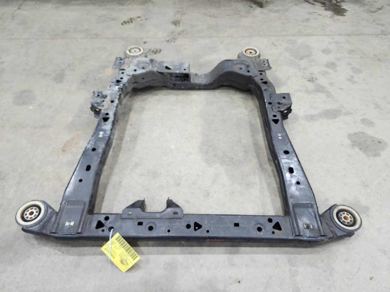 2013 Chevrolet Malibu Crossmember/Cradle/Undercarria