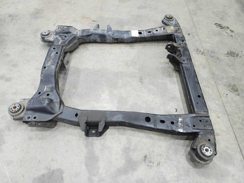 2013 Chevrolet Malibu Crossmember/Cradle/Undercarria