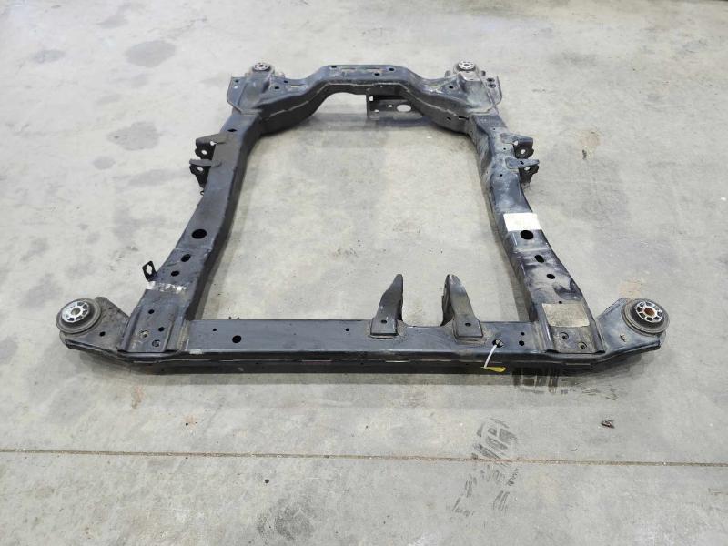 2013 Chevrolet Malibu Crossmember/Cradle/Undercarria