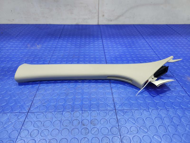 2017 Kia Sorento Misc Ebay Parts