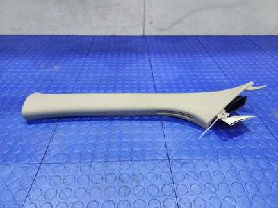 2017 Kia Sorento Misc Ebay Parts