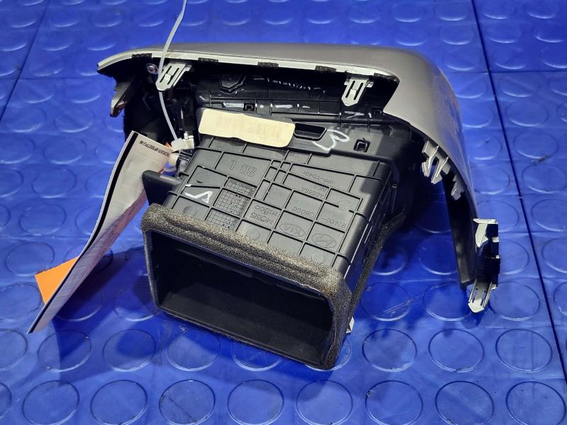 2017 Kia Sorento Misc Ebay Parts