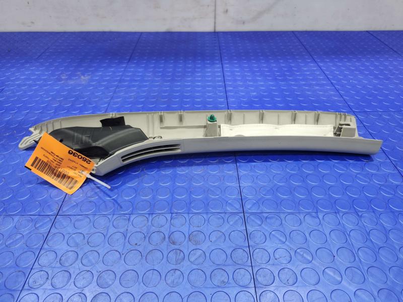 2017 Kia Sorento Misc Ebay Parts