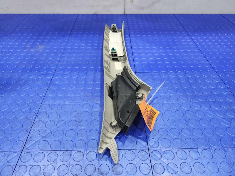 2017 Kia Sorento Misc Ebay Parts
