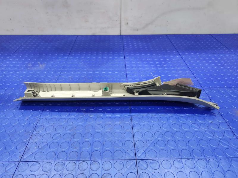 2017 Kia Sorento Misc Ebay Parts
