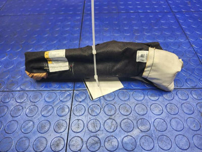 2009-2010 Ford F-150 Passenger Front Seat Air Bag Right Side OEM 9L3Z78611D10A