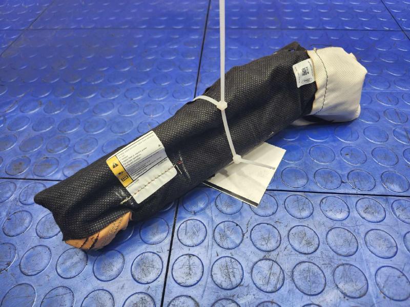 2009-2010 Ford F-150 Passenger Front Seat Air Bag Right Side OEM 9L3Z78611D10A