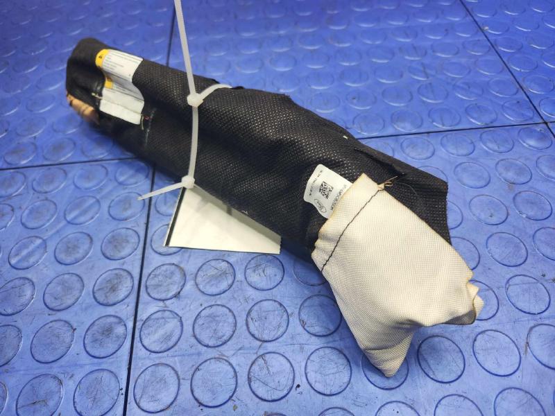 2009-2010 Ford F-150 Passenger Front Seat Air Bag Right Side OEM 9L3Z78611D10A