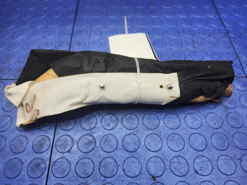 2009-2010 Ford F-150 Passenger Front Seat Air Bag Right Side OEM 9L3Z78611D10A
