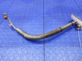 2016-2018 Lincoln MKX 3.7L AC Air Conditioner Liquid Hose OEM E1GZ19835GB