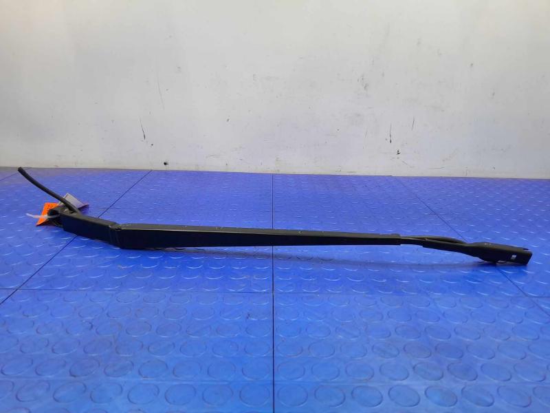 2021 Subaru Legacy Wiper Arm