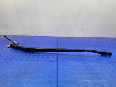2021 Subaru Legacy Wiper Arm