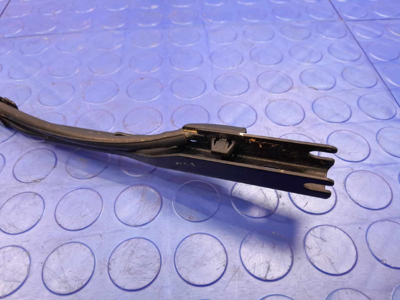 2021 Subaru Legacy Wiper Arm