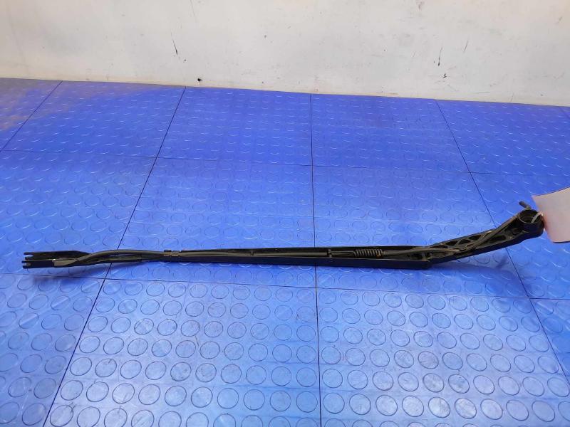 2021 Subaru Legacy Wiper Arm