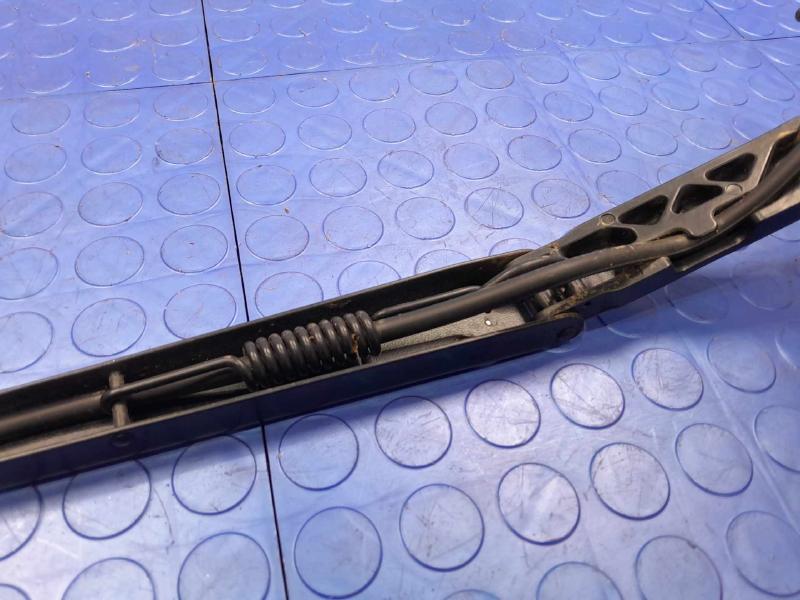 2021 Subaru Legacy Wiper Arm