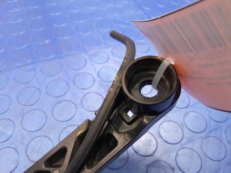 2021 Subaru Legacy Wiper Arm