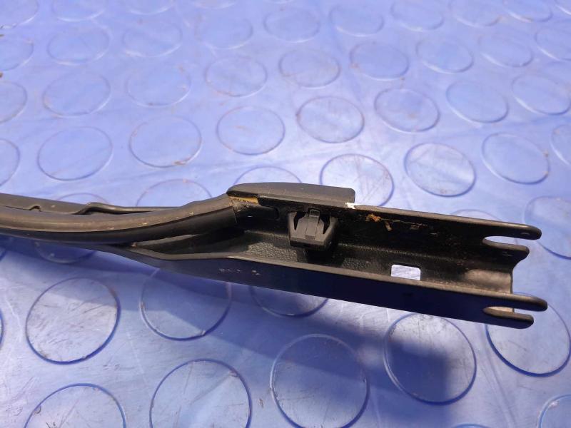 2021 Subaru Legacy Wiper Arm