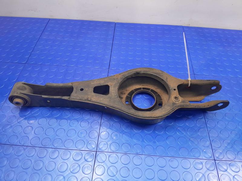 2020 Kia Optima Lower Control Arm Rr