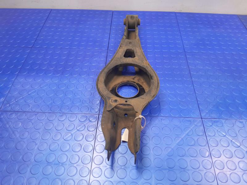 2020 Kia Optima Lower Control Arm Rr