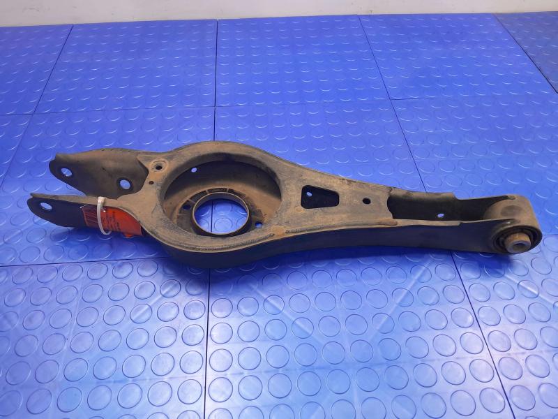2020 Kia Optima Lower Control Arm Rr