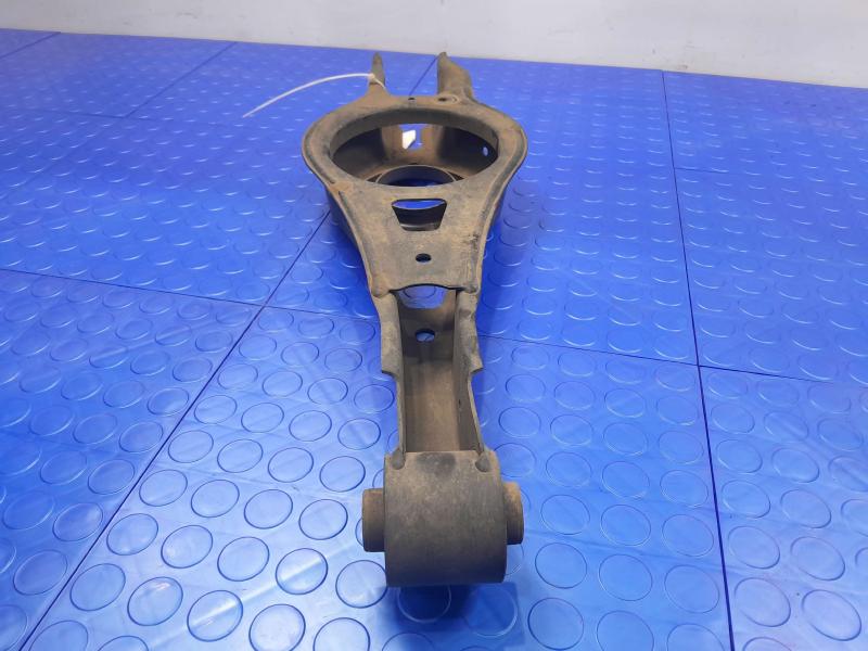 2020 Kia Optima Lower Control Arm Rr