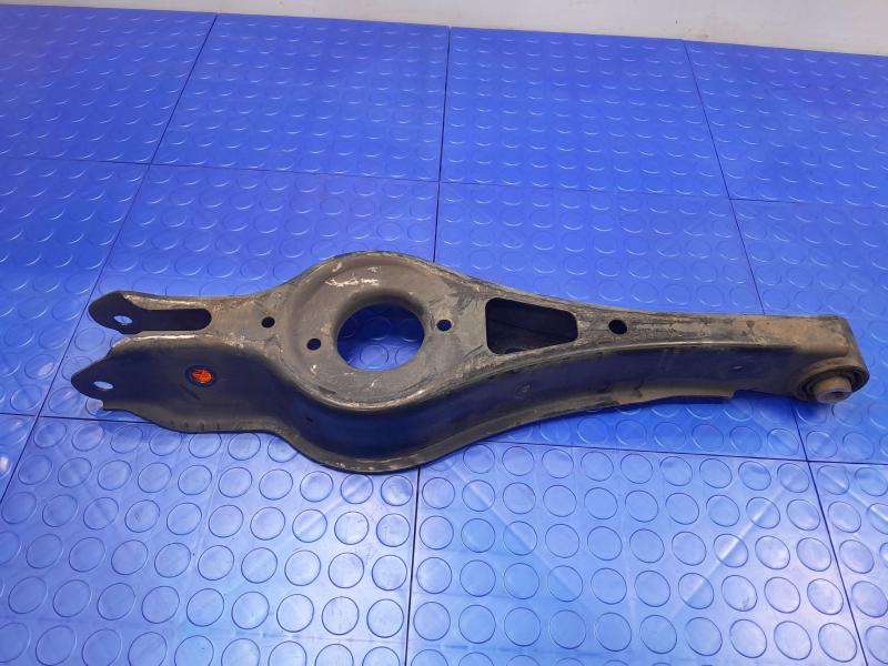 2020 Kia Optima Lower Control Arm Rr