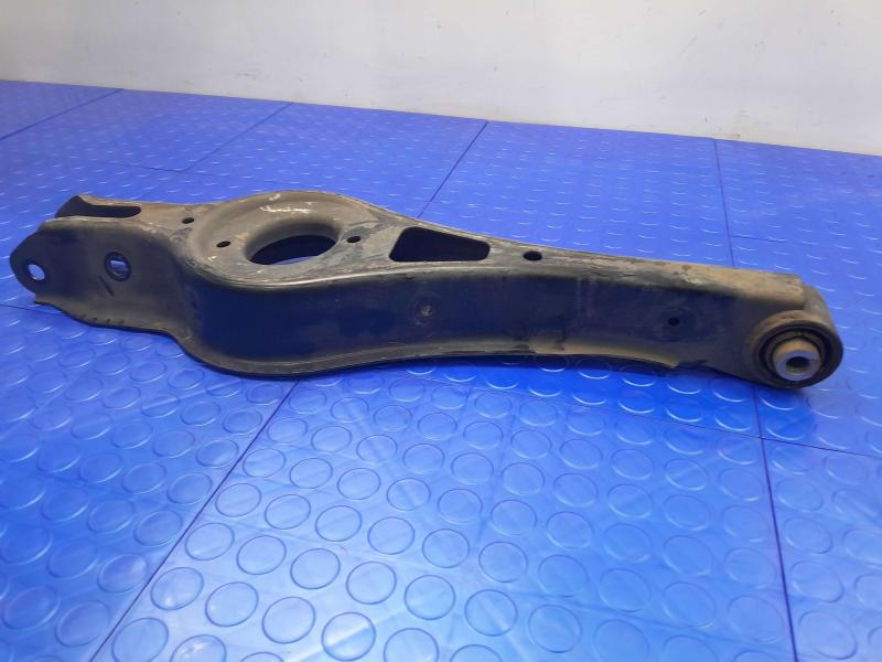 2020 Kia Optima Lower Control Arm Rr