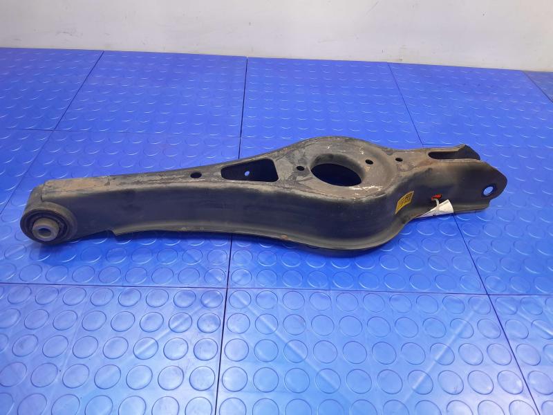 2020 Kia Optima Lower Control Arm Rr