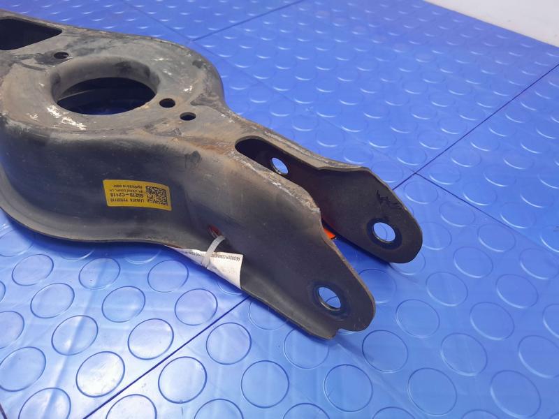 2020 Kia Optima Lower Control Arm Rr