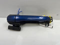 2011 Toyota Prius Outside Door Handle