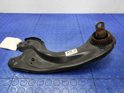 2016 Honda Civic Lower Control Arm Rr