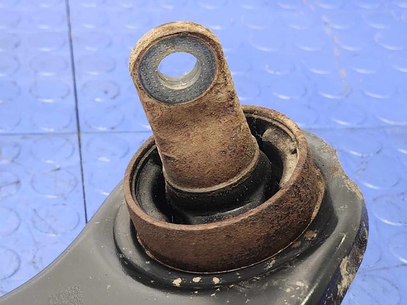 2016 Honda Civic Lower Control Arm Rr