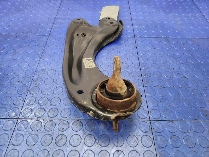 2016 Honda Civic Lower Control Arm Rr