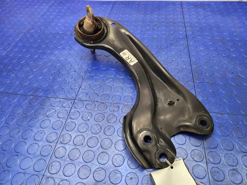 2016 Honda Civic Lower Control Arm Rr