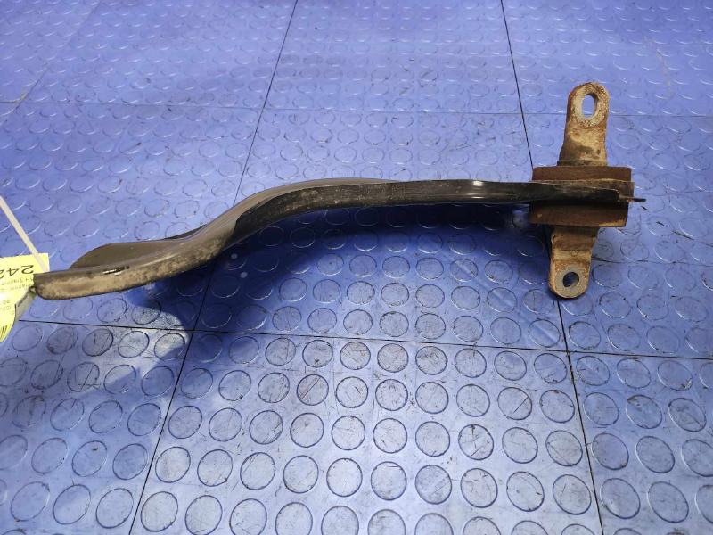 2016 Honda Civic Lower Control Arm Rr