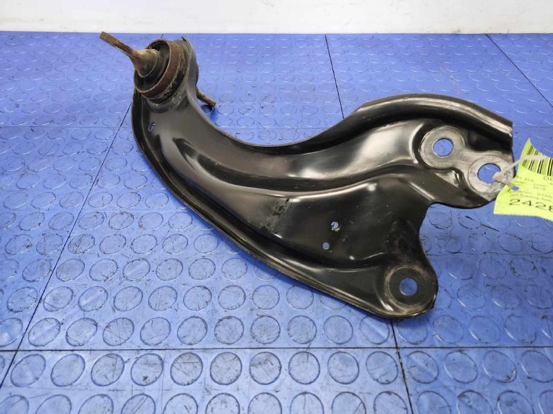 2016 Honda Civic Lower Control Arm Rr