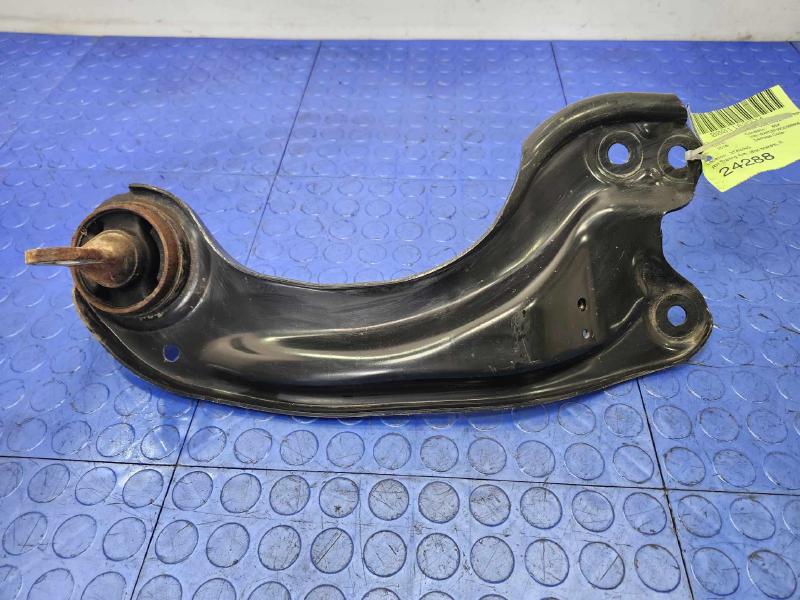 2016 Honda Civic Lower Control Arm Rr