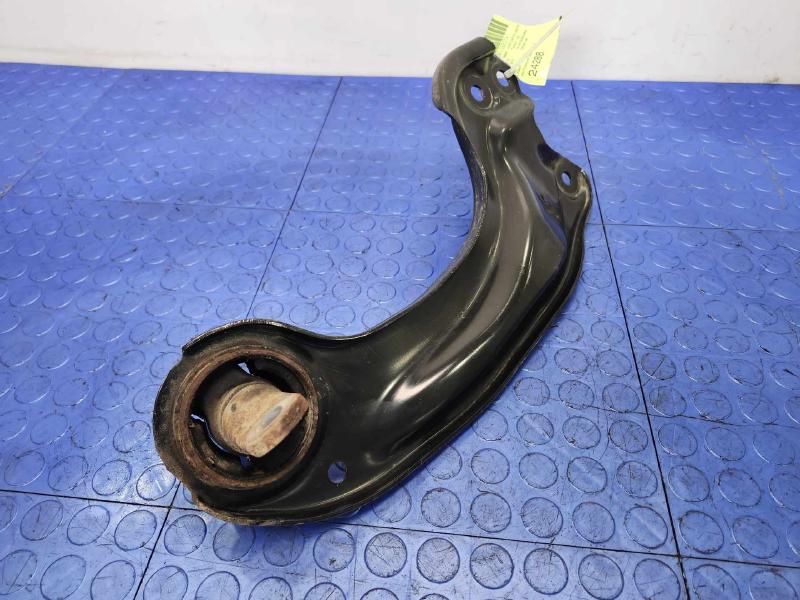 2016 Honda Civic Lower Control Arm Rr