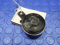 2009-2011 Subaru Forester Low Note Horn Assembly Genuine OEM 86029SC000